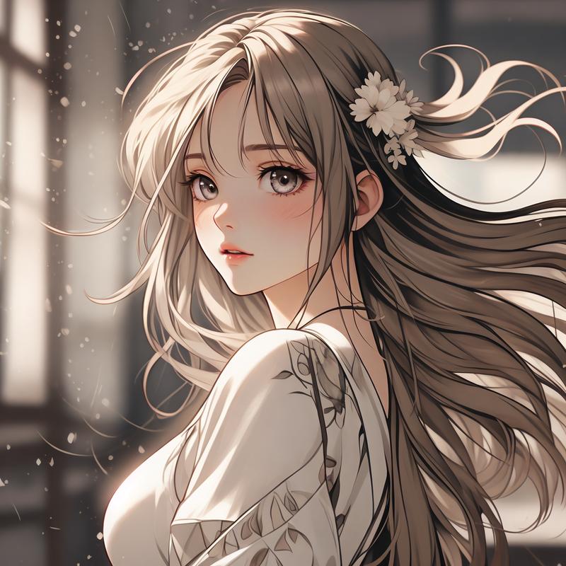 欧美精品blcke正在播放-国产精品久久婷婷六月丁香-亚洲无底洞电影在线观看-av在线播放人妻-麻豆蜜桃一区二区三区精品-免费看无码超爽激情影片-欧美aⅴ成人一区二区三区-懂色一区二区三区免费观看|【活力中国调研行】揭秘中国新能源汽车退役动力电池去哪了？