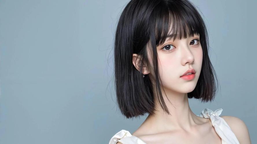 2026年度西藏藏传佛教学经僧人晋升格西拉让巴学位夏季预考举行